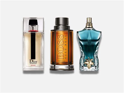 dior cologne herren|best dior colognes for men.